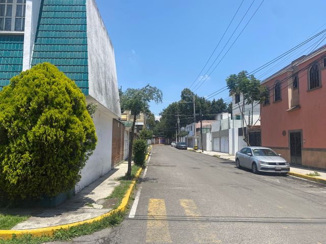 place photo 20