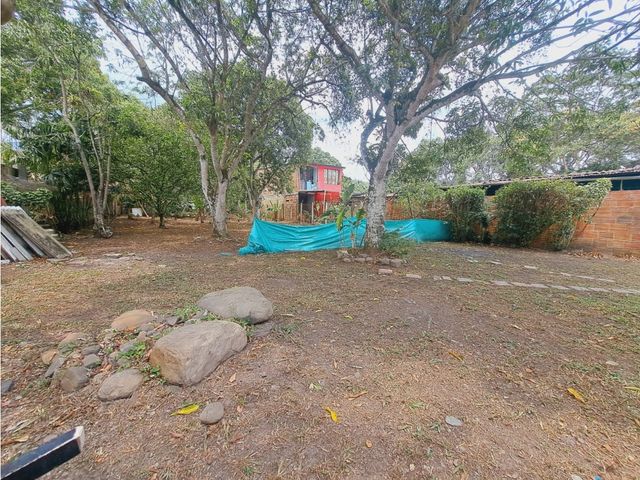 place photo 20