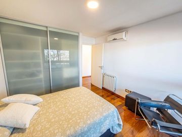 place photo 47