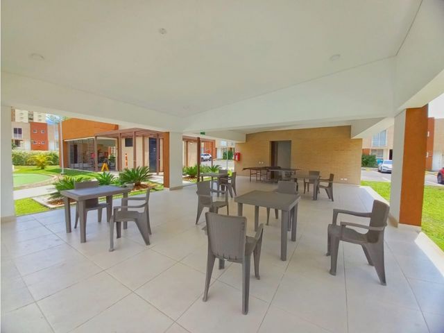 place photo 20