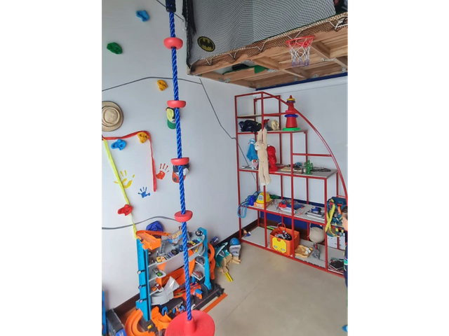 place photo 8