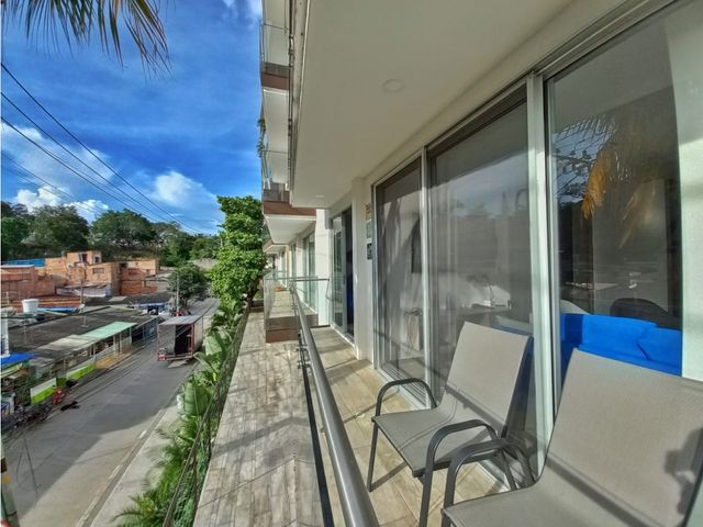 place photo 20