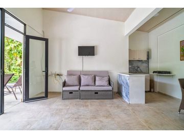 place photo 15