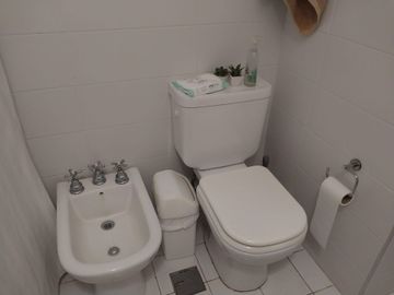 place photo 45