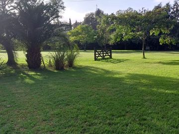 place photo 41