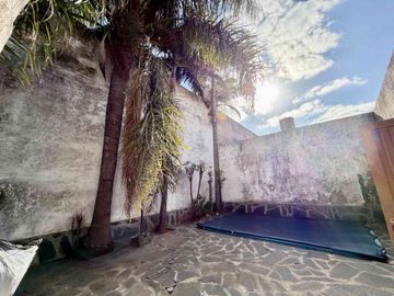 place photo 44