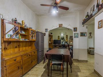 place photo 19