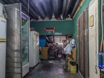 place photo 20