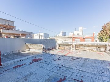 place photo 33
