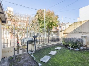 place photo 3