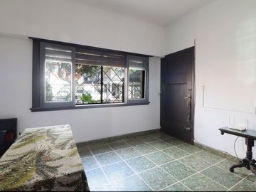 place photo 26