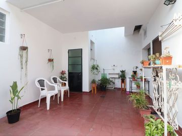 place photo 12