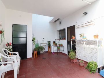 place photo 13