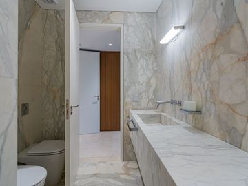place photo 47