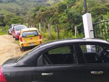 place photo 11