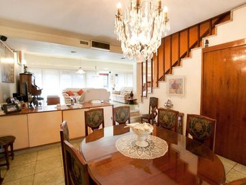 place photo 32