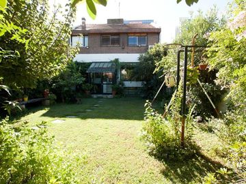 place photo 35