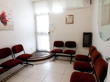 place photo 26