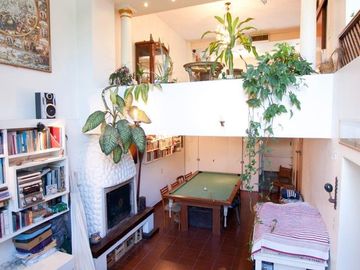 place photo 30