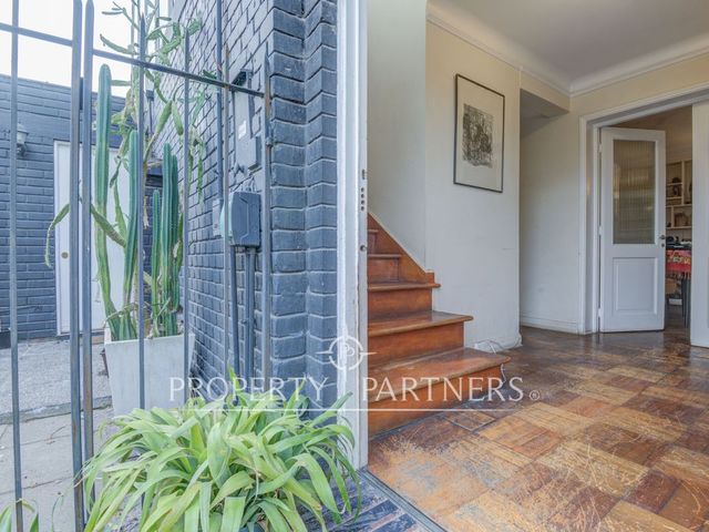 place photo 32