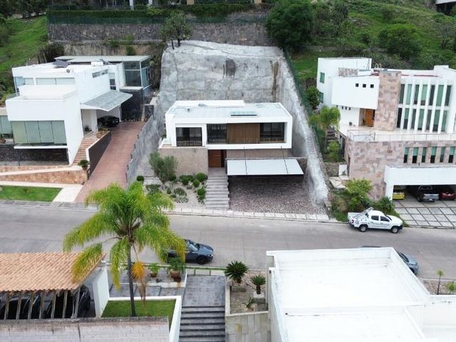 place photo 38
