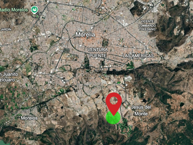place photo 14