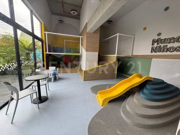 place photo 17