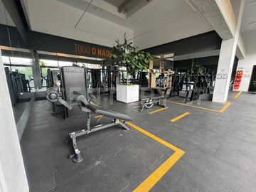 place photo 18