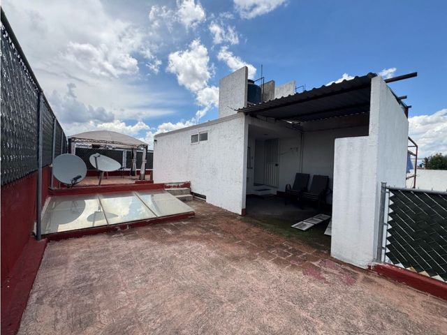 place photo 20