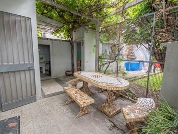 place photo 21