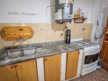 place photo 19