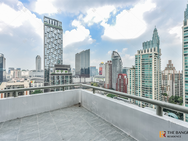 place photo 38