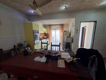 place photo 27
