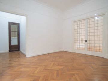 place photo 41