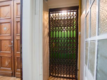 place photo 48