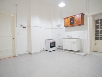 place photo 45