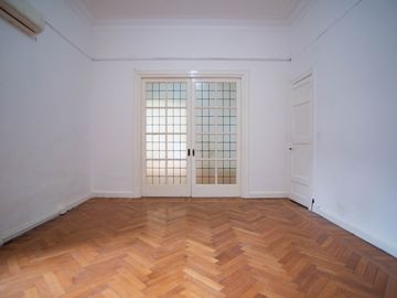place photo 43