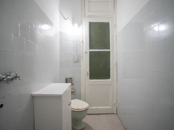 place photo 38