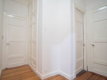 place photo 47