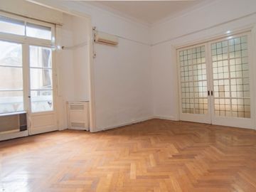 place photo 44