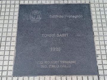 place photo 49