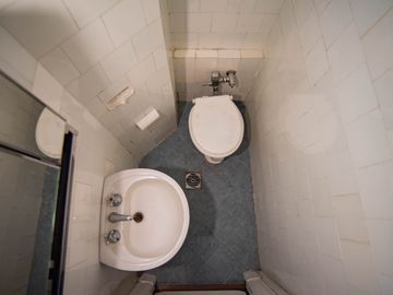 place photo 23