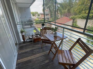 place photo 15