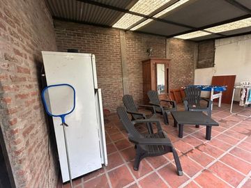 place photo 20
