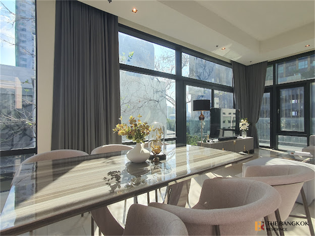 place photo 45