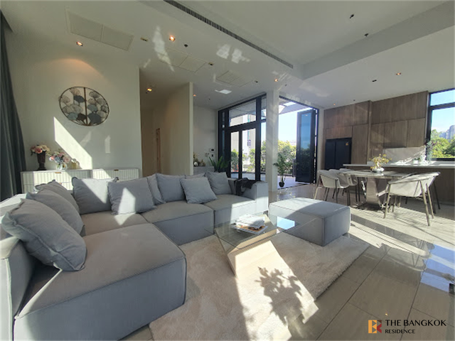 place photo 47