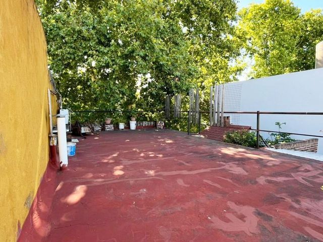 place photo 47