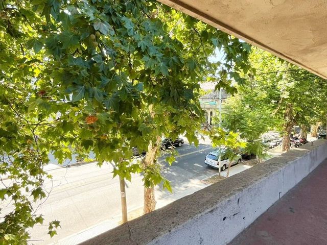 place photo 46