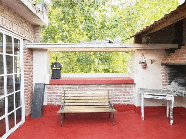 place photo 42