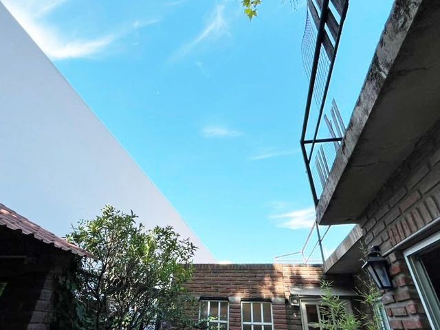 place photo 44